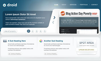 电话号码轰炸app